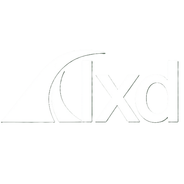 RLXD